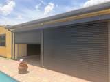 7970 1ST Court - Photo 15