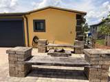 7970 1ST Court - Photo 17