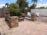 7970 1ST Court - Photo 18