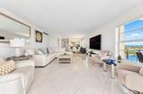 1021 Hillsboro Mile - Photo 10