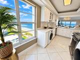 1021 Hillsboro Mile - Photo 16