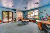 11113 Brandywine Lake Way - Photo 73