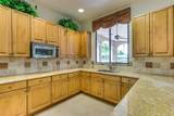11113 Brandywine Lake Way - Photo 75