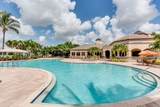 11113 Brandywine Lake Way - Photo 76