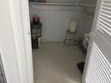 1225 21st Street - Photo 43