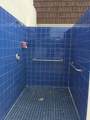 1225 21st Street - Photo 54
