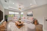 11146 Meridian Drive - Photo 53
