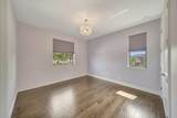 11146 Meridian Drive - Photo 56