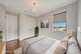 11146 Meridian Drive - Photo 58