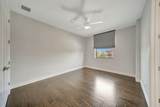 11146 Meridian Drive - Photo 59