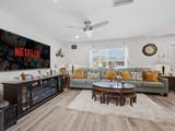 1545 70TH Lane - Photo 10