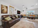 1545 70TH Lane - Photo 11