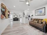 1545 70TH Lane - Photo 12