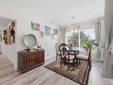 1545 70TH Lane - Photo 13