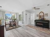 1545 70TH Lane - Photo 14