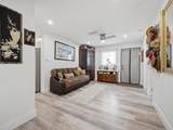 1545 70TH Lane - Photo 15