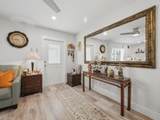 1545 70TH Lane - Photo 16