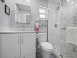 1545 70TH Lane - Photo 17