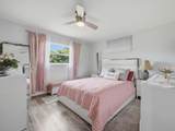1545 70TH Lane - Photo 18