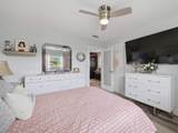 1545 70TH Lane - Photo 19