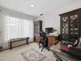 1545 70TH Lane - Photo 20