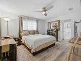 1545 70TH Lane - Photo 24