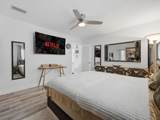1545 70TH Lane - Photo 25