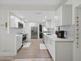 1545 70TH Lane - Photo 4
