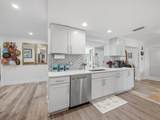 1545 70TH Lane - Photo 6