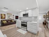 1545 70TH Lane - Photo 7
