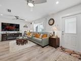 1545 70TH Lane - Photo 8