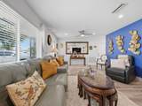 1545 70TH Lane - Photo 9