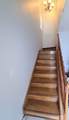 5813 Wild Lupine Court - Photo 4