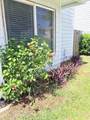 5813 Wild Lupine Court - Photo 5