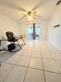 5813 Wild Lupine Court - Photo 9