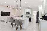 198 Brier Circle - Photo 10