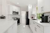 198 Brier Circle - Photo 11