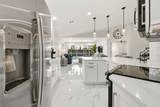 198 Brier Circle - Photo 12