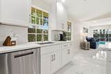 198 Brier Circle - Photo 13