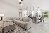 198 Brier Circle - Photo 14