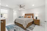 198 Brier Circle - Photo 15