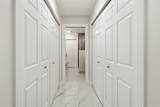 198 Brier Circle - Photo 16