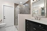 198 Brier Circle - Photo 17
