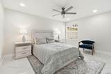 198 Brier Circle - Photo 19