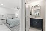 198 Brier Circle - Photo 21