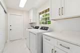 198 Brier Circle - Photo 23