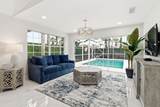 198 Brier Circle - Photo 4