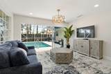 198 Brier Circle - Photo 5