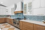 17104 Crossgate Drive - Photo 11