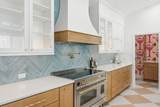 17104 Crossgate Drive - Photo 12
